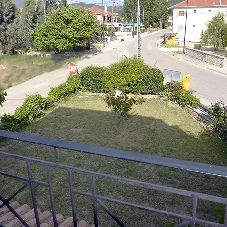 Iliaktida * Vassiliki
