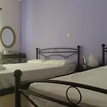 Appartement Iliaktida