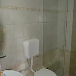 Iliaktida Appartement *