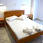 Appartement Iliaktida