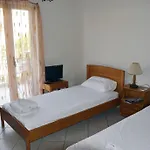 Iliaktida Appartement Vasiliki