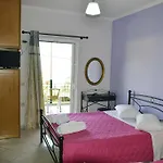 Appartement Iliaktida