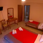 Iliaktida Appartement *