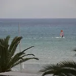 Appartement Iliaktida Vasiliki