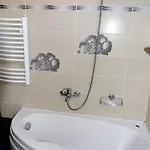 Appartement Iliaktida