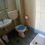 Iliaktida Appartement *