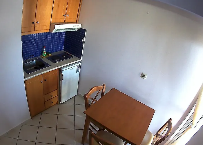 Iliaktida Василики